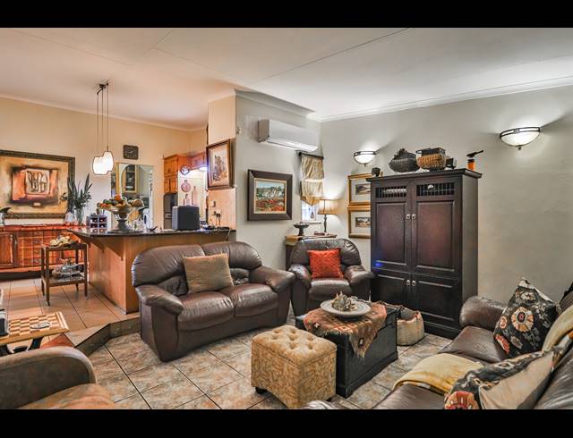 4 BEDROOM HOUSE FOR SALE IN AMANDASIG